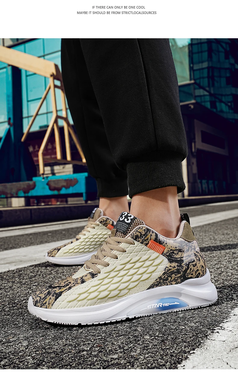 Aufzug Männer Schuhe Turnschuhe Männlichen Tenis Luxus Schuhe Herren Casual Höhe Erhöhen Schuhe Trainer Rennen Atmungsaktive Laufschuhe – Detail 14