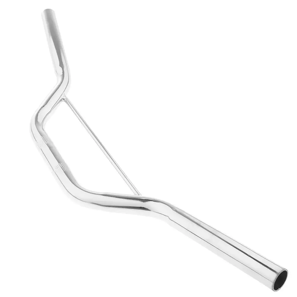 Ʈ ũ ATV ڵ  巡 , 43cc-49cc ̽ , 2.1 ġ