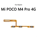 For M4 Pro 4G