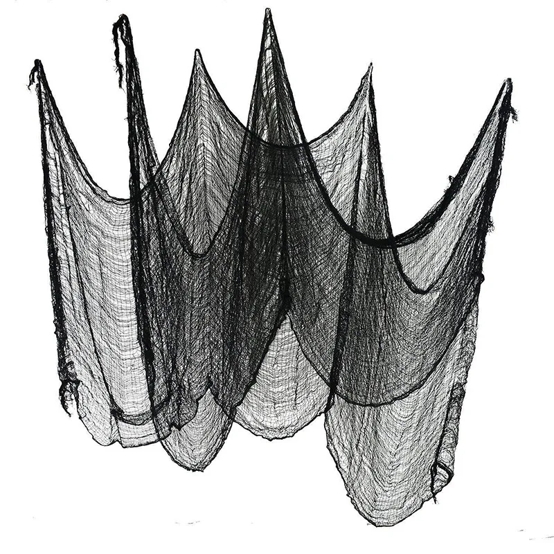 mesh