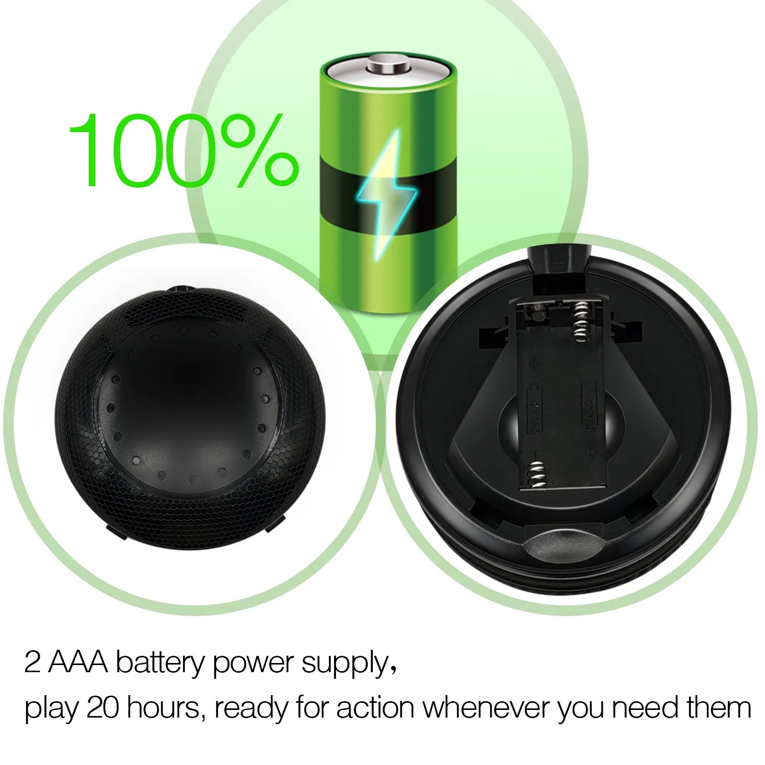 Slide image 578ab27169f247a18de4cc29a3861168