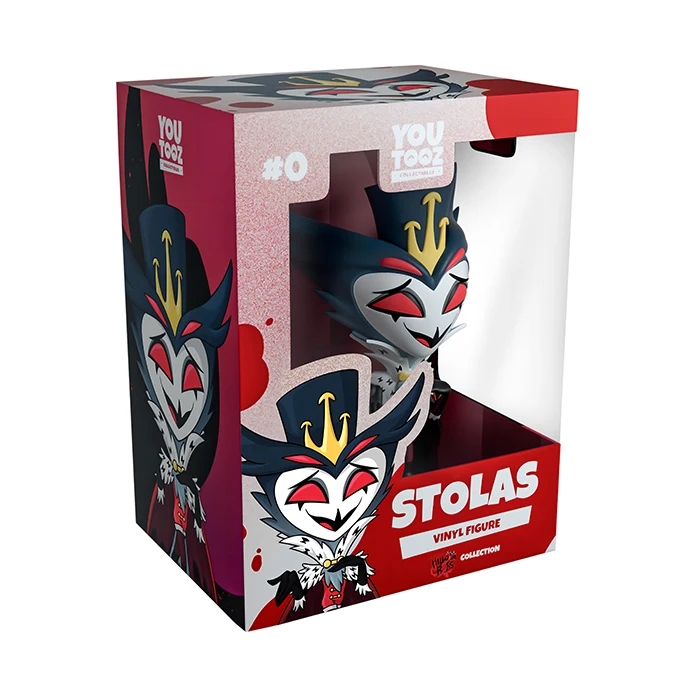 Sc80a442c16a94d8a89ca5c714fbeececw - Helluva Boss Store