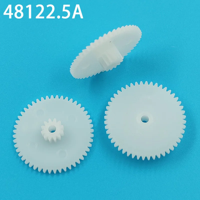 48122-5A-0-5M-Double-Layer-Plastik-Gear-25-Mm-Diameter-48-12-Gigi-2-45.jpg