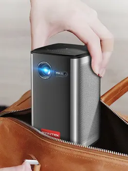 Изображение товара 0