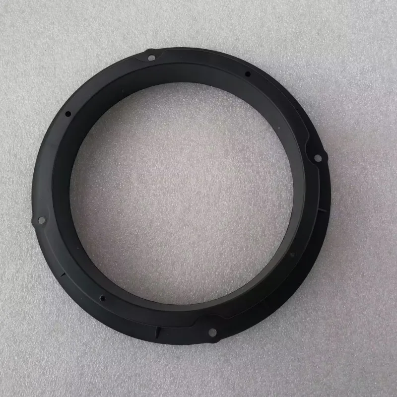 Car Door Front Rear Bass Stereo Speaker Horn Wire Cable Socket Mat Adapter Plugs 6.5" for 2011- kia SPORTAGE SL 3 QL 4 KX5