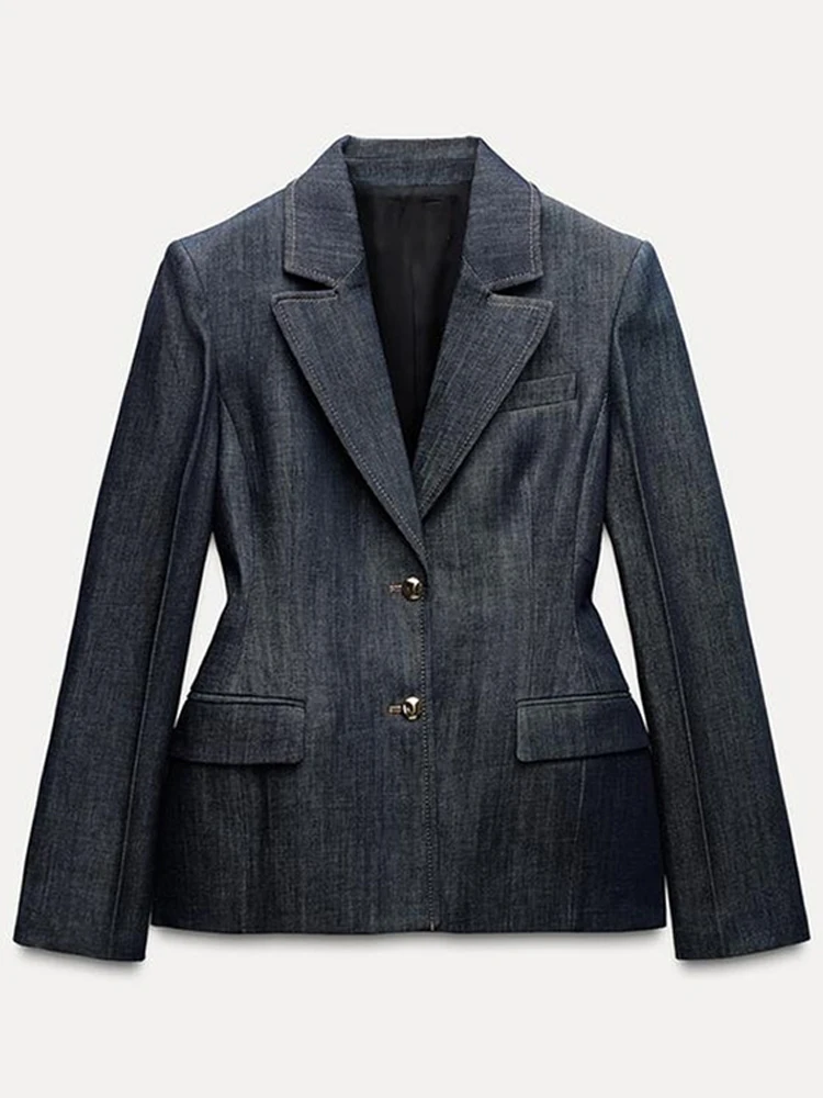 Slide image 5ad09d9db39b42dd9ad0d2bf52426bcc