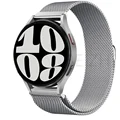Silver 1