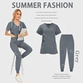 42025LW-Grey