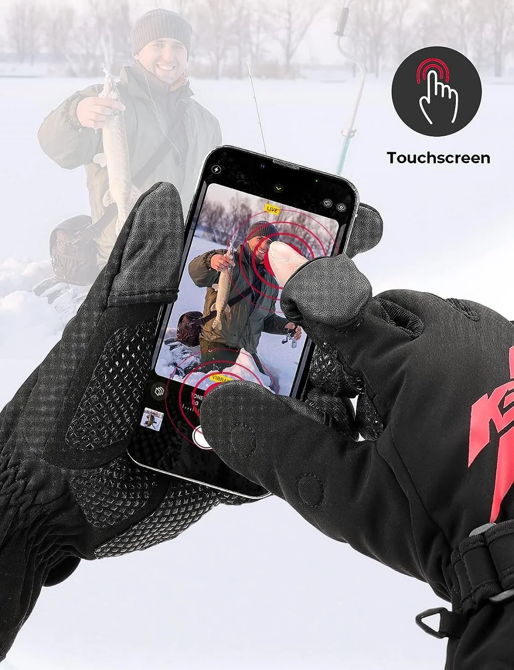 KEMIMOTO ������ �ܿ� ���� �尩, ��ǳ, �߿� ����, ���, ����, ����Ŭ��, ����ŷ, ��Ű, �߿�