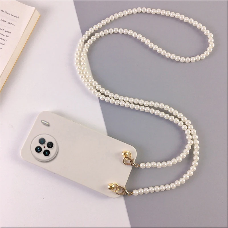 ũνٵ  ߵ  ̽, ȣ  Ǹ ޴ Ŀ, Vivo X90 Pro plus X80 X70 X60 X50 X30 X27 X23 Pro