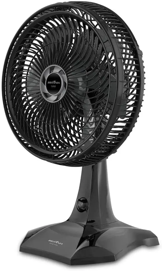 Sc80aebe9fd934e24a7e287c0b35bfee5n.jpg