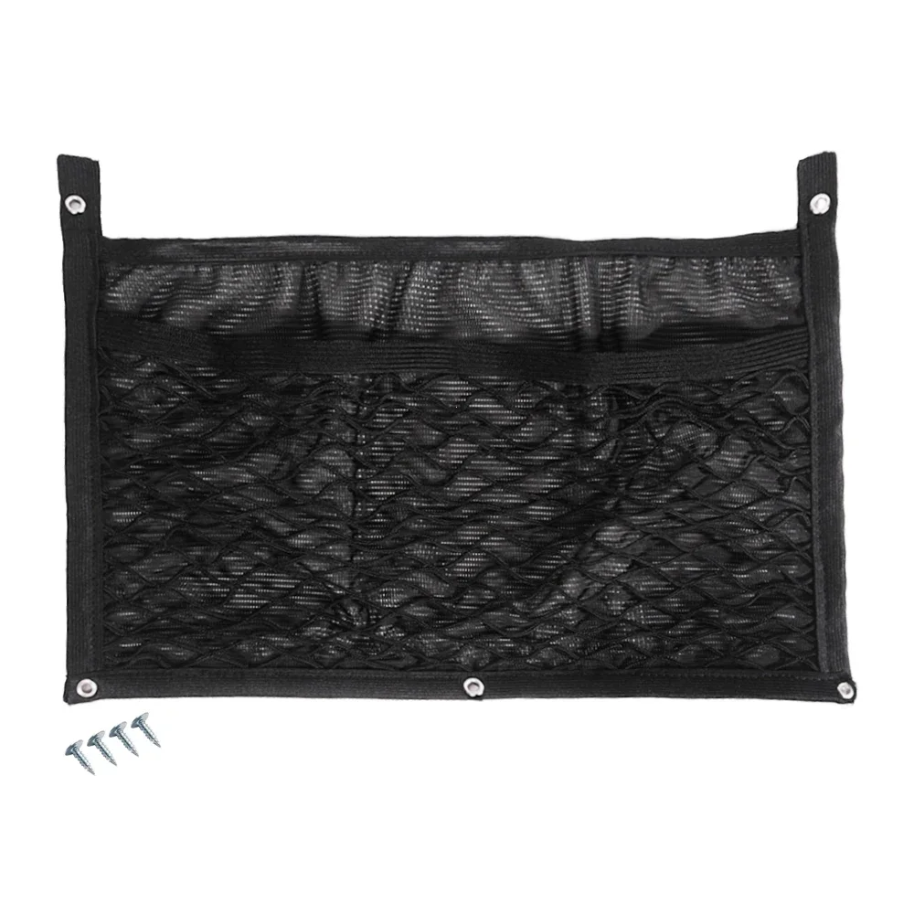 Motorcycle luggage bag motorcycle storage organizer tool bag for BMW Varia Case Panniers F650 F700 F750 F800 R850 R1200 R1250 R1300 GS