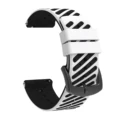 White and Black