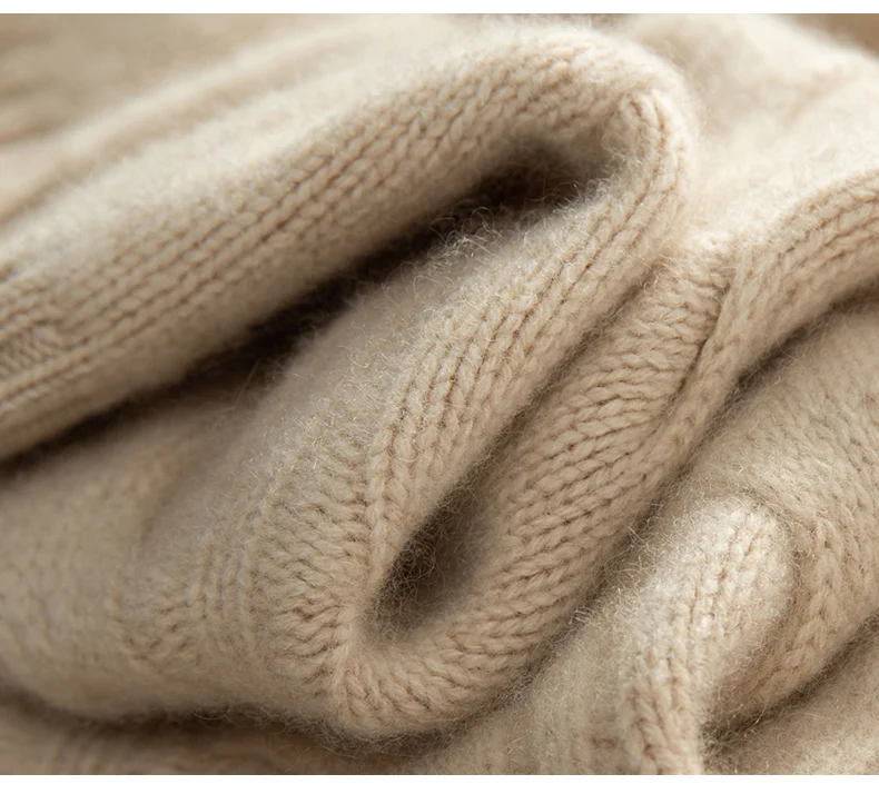 Sc80b0c7ffa7d45098943926399bf7a05F.jpg?width=790&height=714&hash=1504