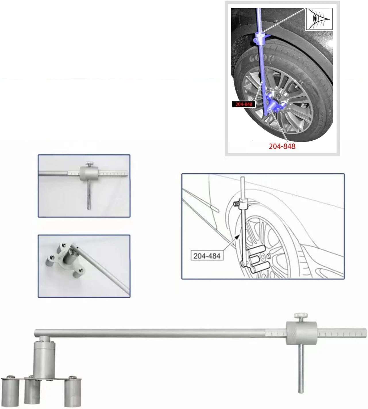Store Home Products Feedback