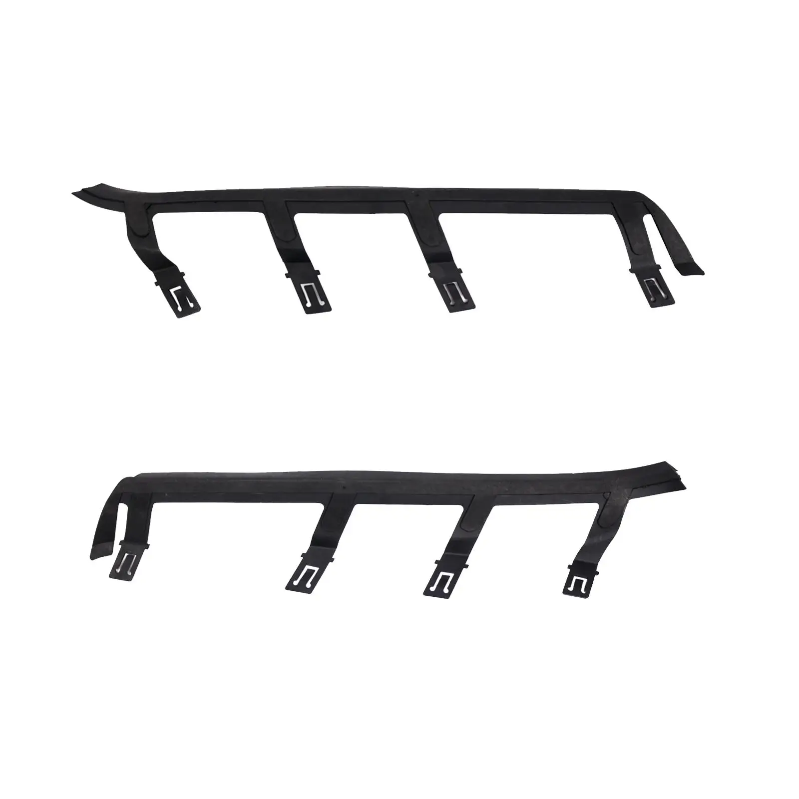 

Прокладка фары верхний кронштейн уплотнительная лента для фары установка резиновые прочные запасные части для x3 E83 аксессуары