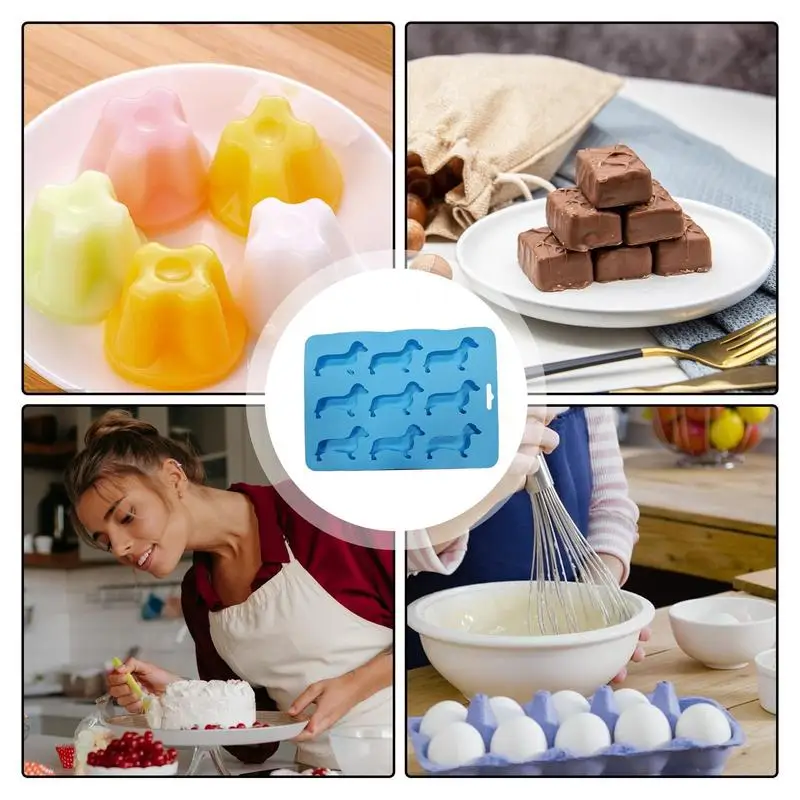 https://ae01.alicdn.com/kf/Sc80b1bbfa09341a8bbf89448f3e84c7dS/Ice-Cube-Silicone-Tray-Mold-Ice-Cube-Maker-Useful-Dachshund-Dog-Shaped-Ice-Tray-Dessert-Mold.jpg
