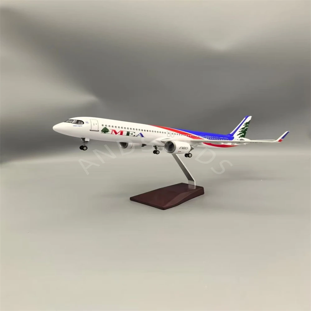 Sc80b1fd2dc724714a909fe2d60a68