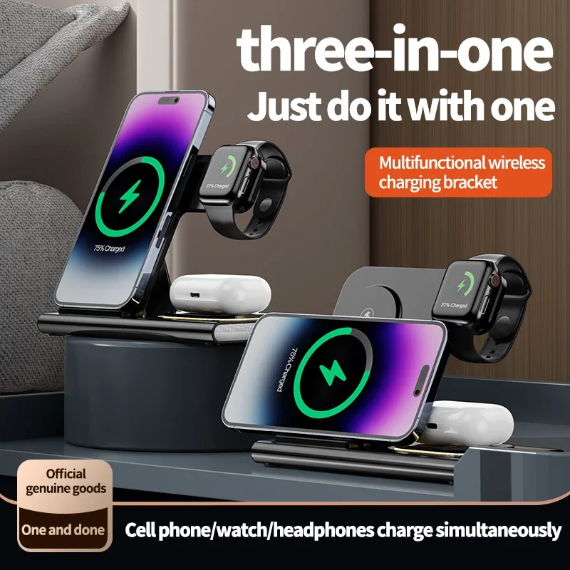  3 in 1  ĵ,  14, 13, 12  ƽ,  ġ 8, 7, Ｚ ġ 5,     ̼, 30W