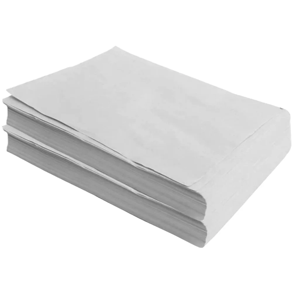 papel-germinante-para-germinaci-n-de-plantas-100-hojas-germinaci-n-de