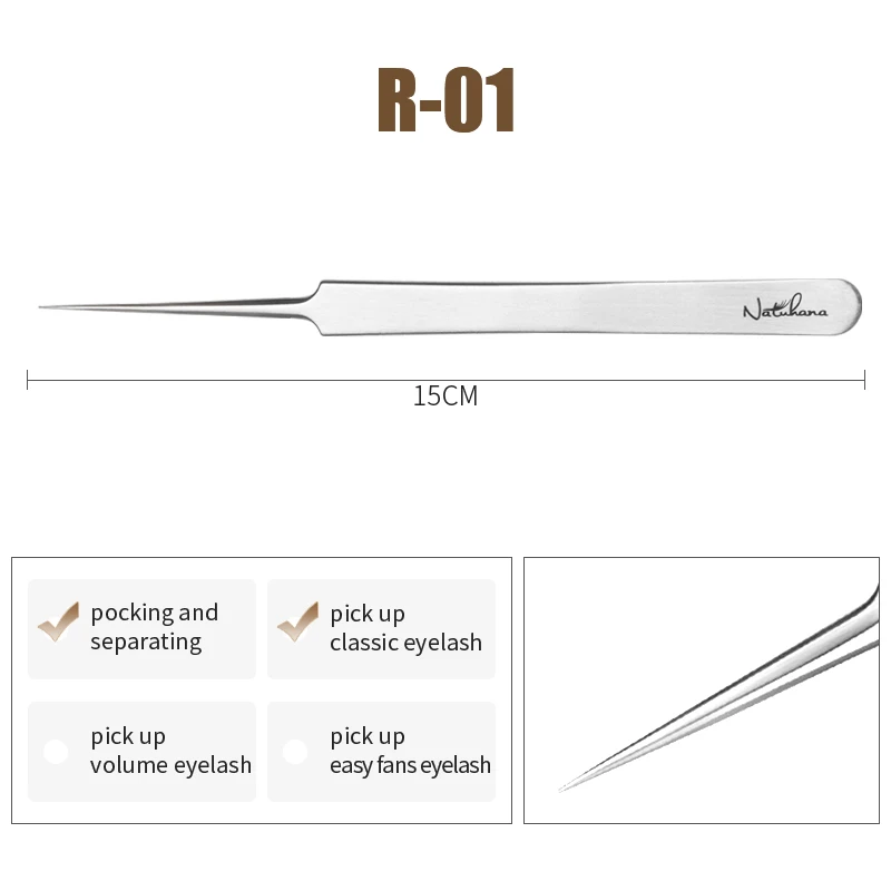R-01