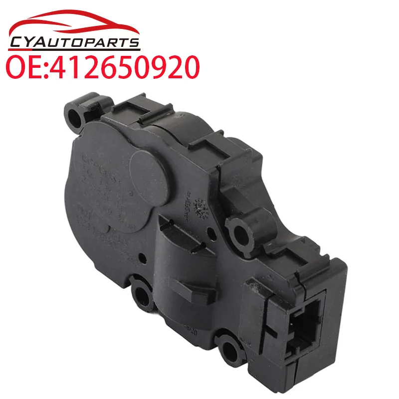 새로운 412650920 MERCEDES A-CLASS A180 W176 BMW 1 시리즈 T52579A 410478280 ...