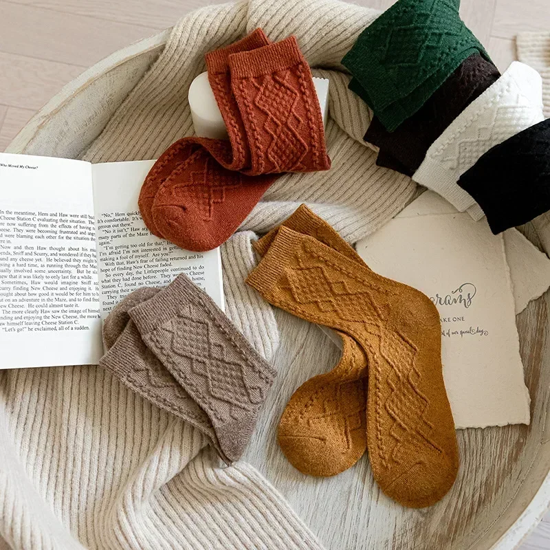 Slide image 43a03885647847e3a949c3492b137464