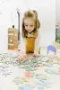 Photo Custom Jigsaw Puzzle 35/200/300/500/1000 Pieces Assembling Picture Wood Puzzle for Adults Educational Toys Puzzles 6