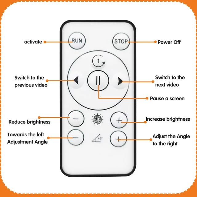 신일업소용선풍기