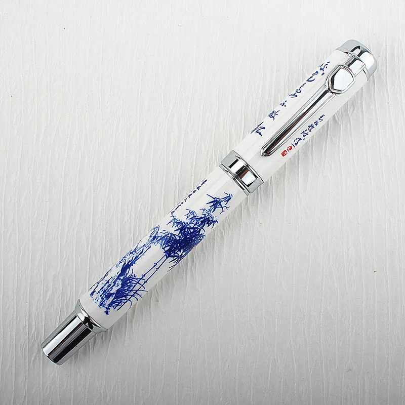 Jinhao 950  ǹ Ŭ ݼ ,  ƿ ũ ,  繫ǰ, пǰ, 0.5mm