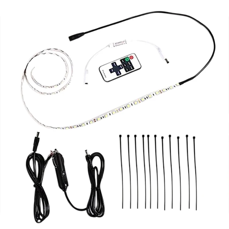 For Jeep Wrangler TJ JK JL 1997 2019 Car Styling Accessories Car