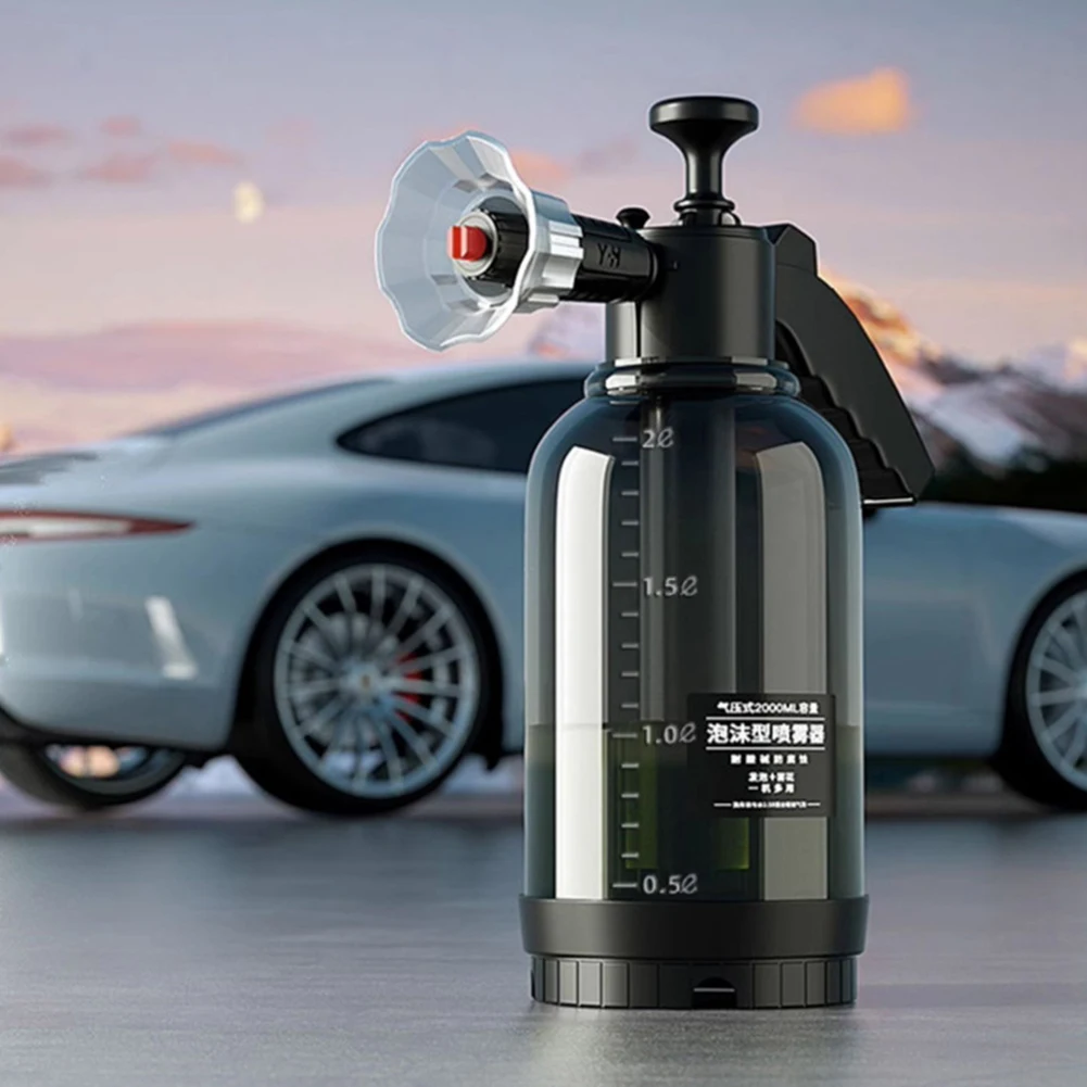 ���� ���� �������� ��, �ڵ��� ��ǰ �й���, 2 ���� ������ ���� ���� ���� ��, �ڵ��� û�� �׼�����, 2L