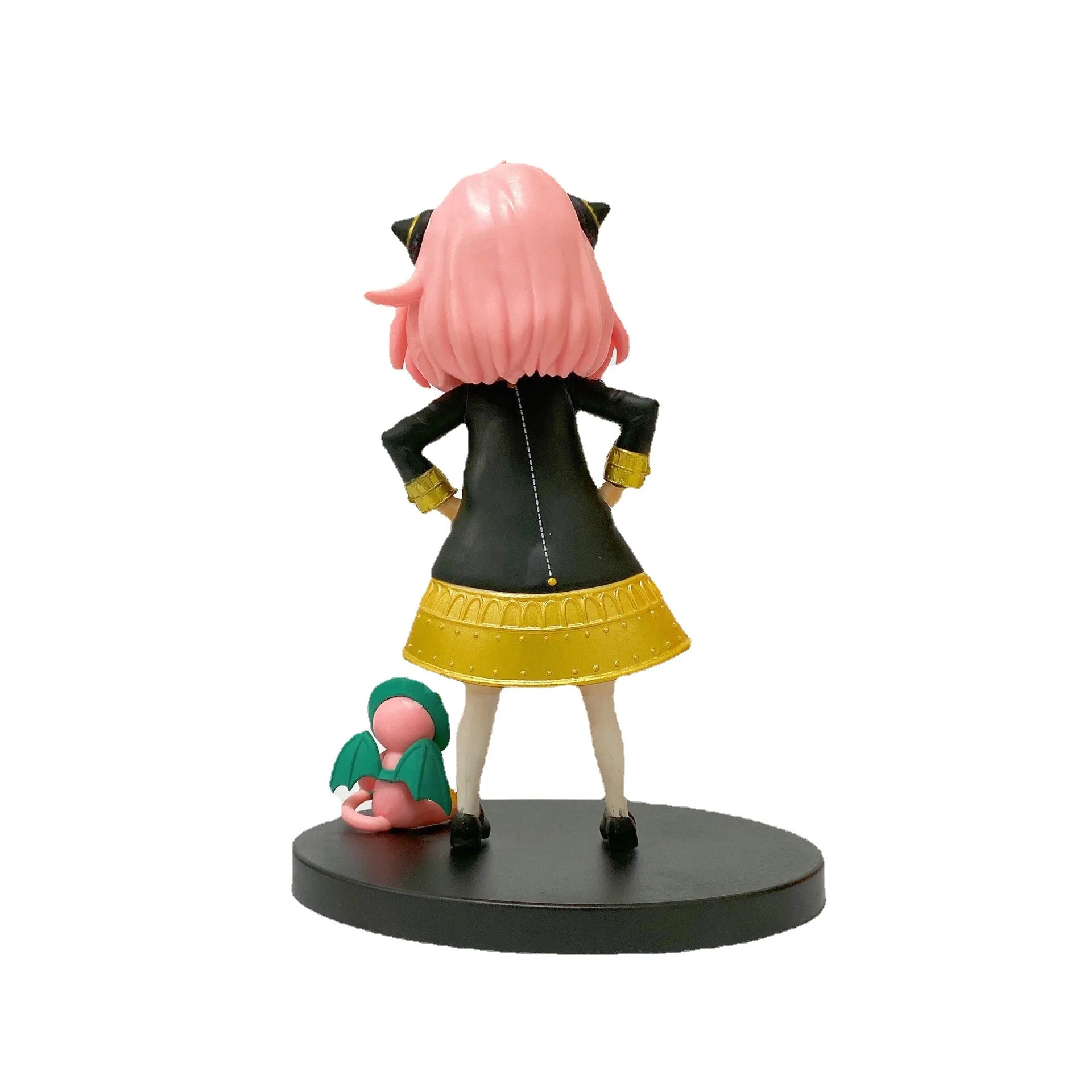 Sc80be759c68842dd9badbb8137833223t - Spy × Family Merch