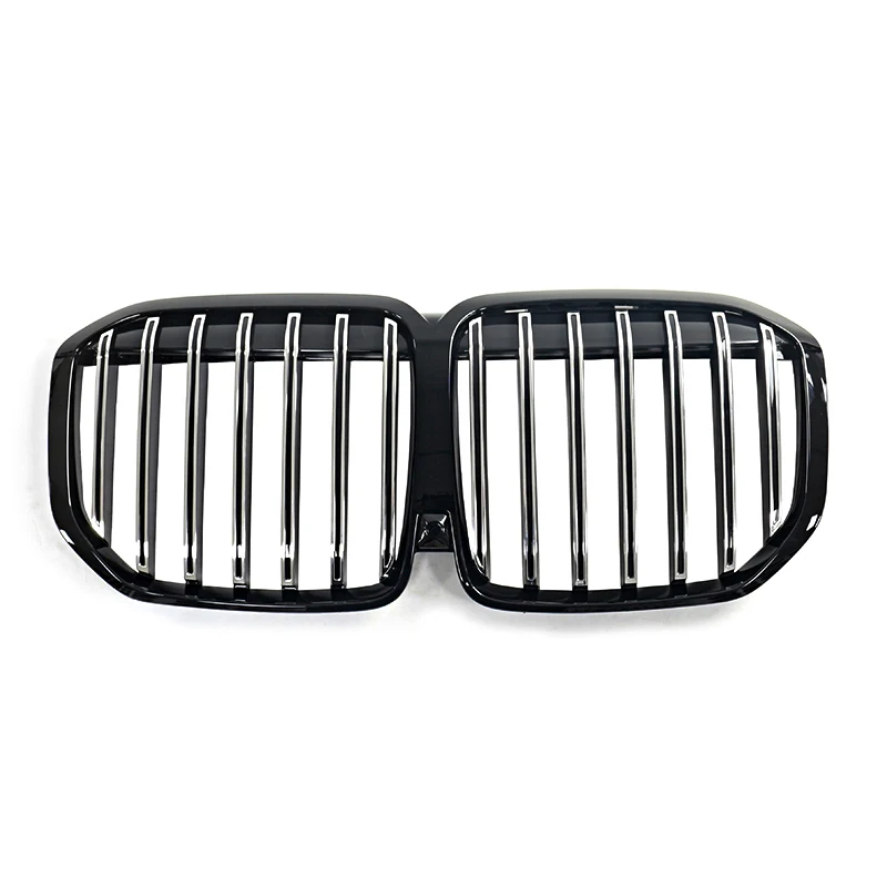 ROLFES Ʈ  Ű ̽ ׸, BMW G07 X7 2023 + , ̽Ʈ Ÿ ׸ ׷̵
