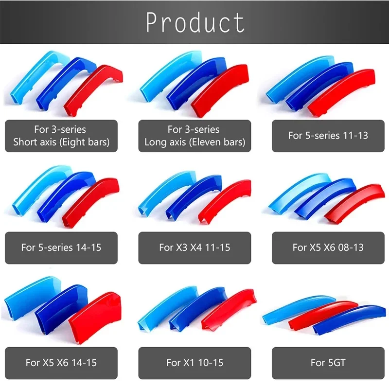 ڵ  ׸ Ʈ Ʈ, BMW 5 ø E39 E60 E61 F10 F11 F18 G30 G31 G38 F07 E34 F12 F20 G20 520 525 530 540 528i LI M