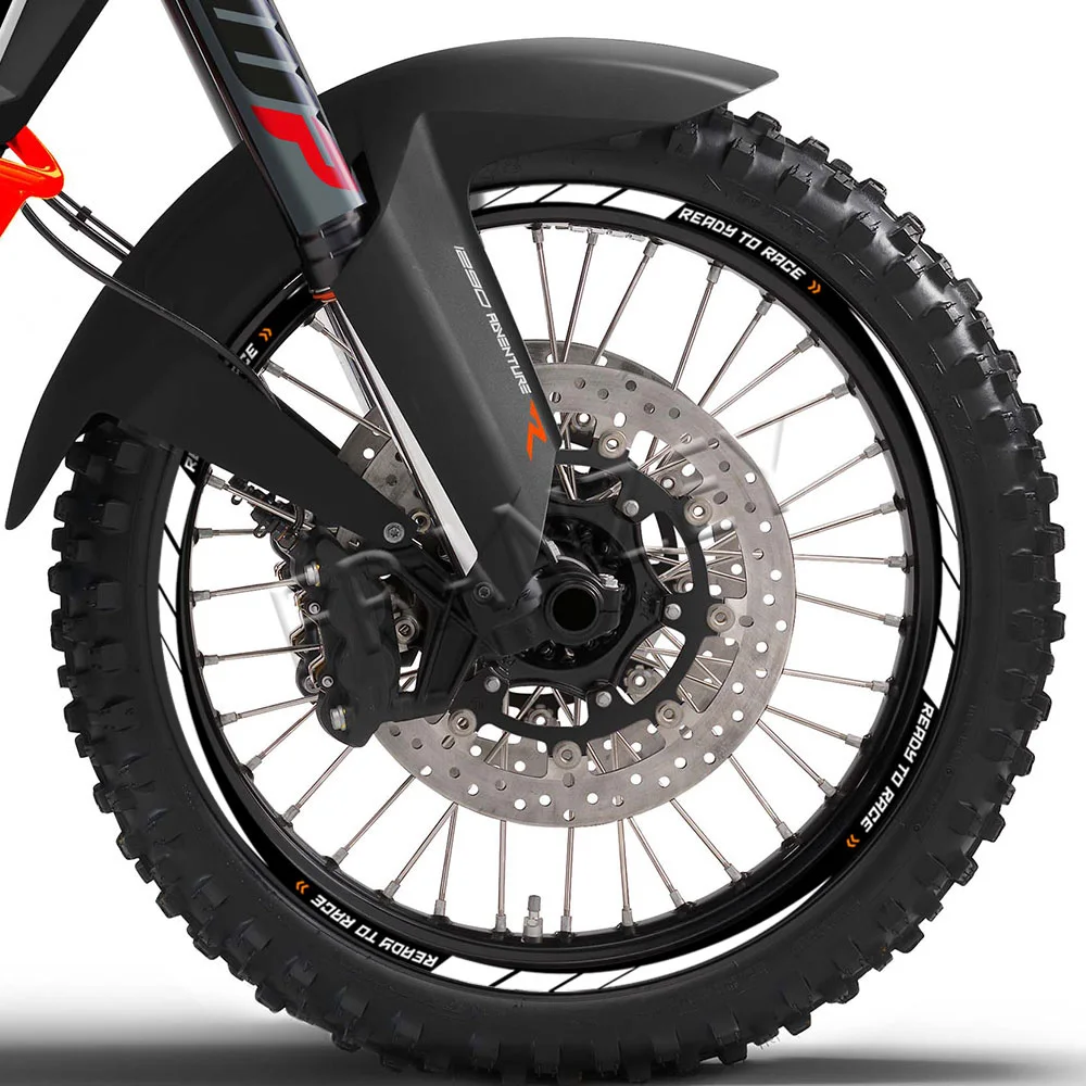 ݻ  ׼  ƼĿ  Į   KTM SUPER 1290 ADVENTURE Adv 790 890 990 1190 1090