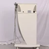 Dual frequency LDM Water Drip Lifting Machine Remove Acne Marks LDM Ultrasound Device wrinkle removal LDM ultrasonic machine 5