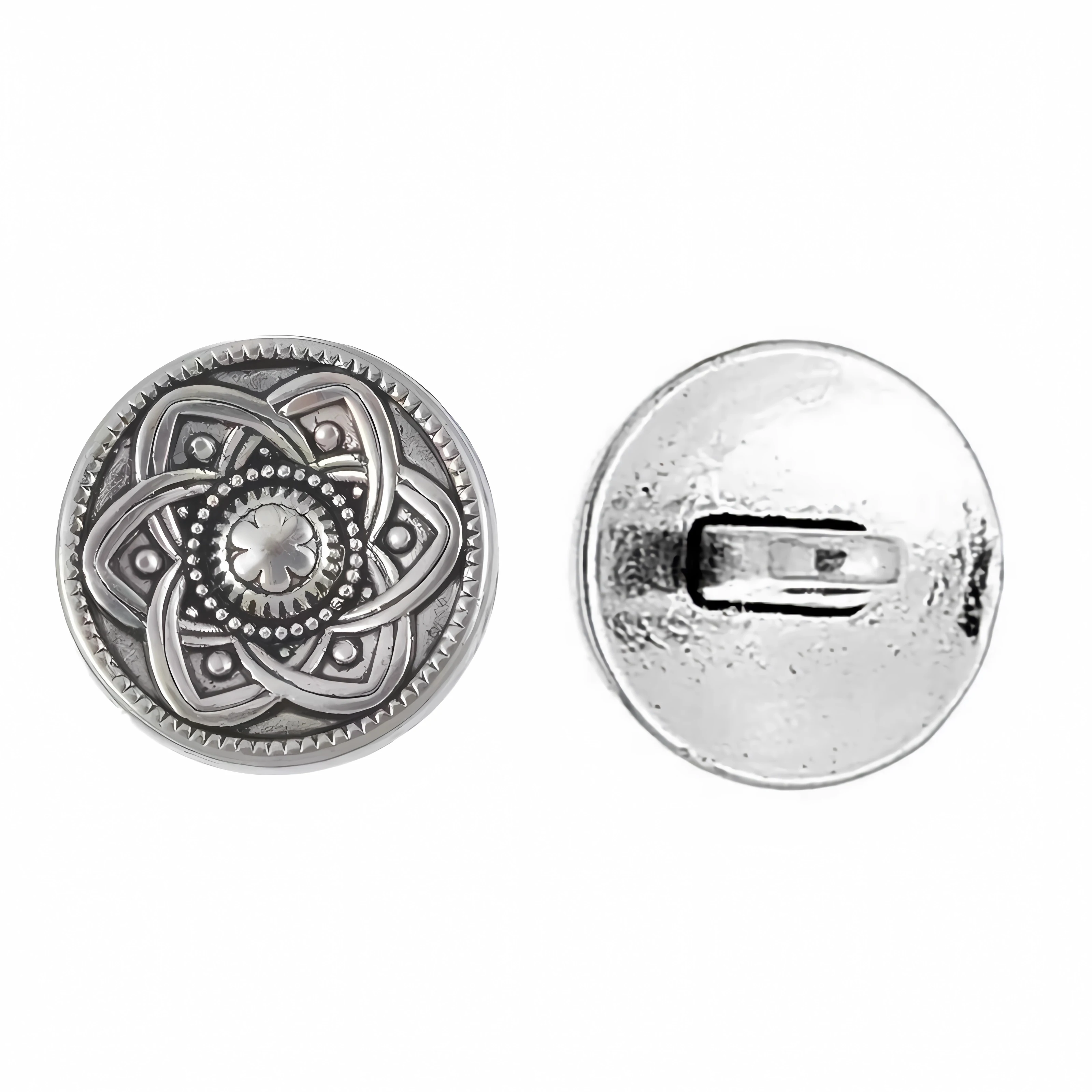 Slide image 61020f53793f4be88a63fae390ac6a86