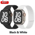 Black-white