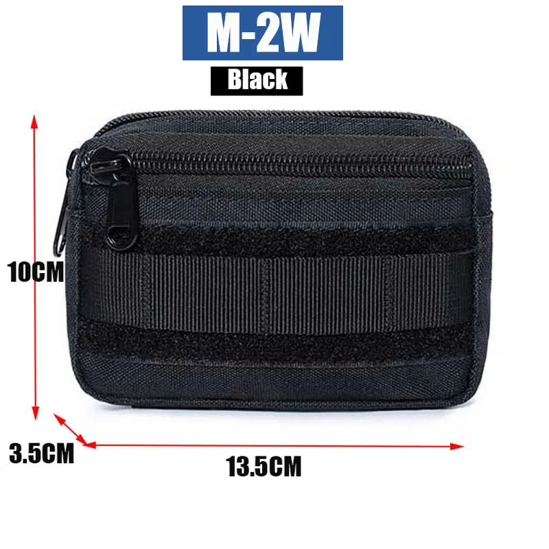 M-2W-BK