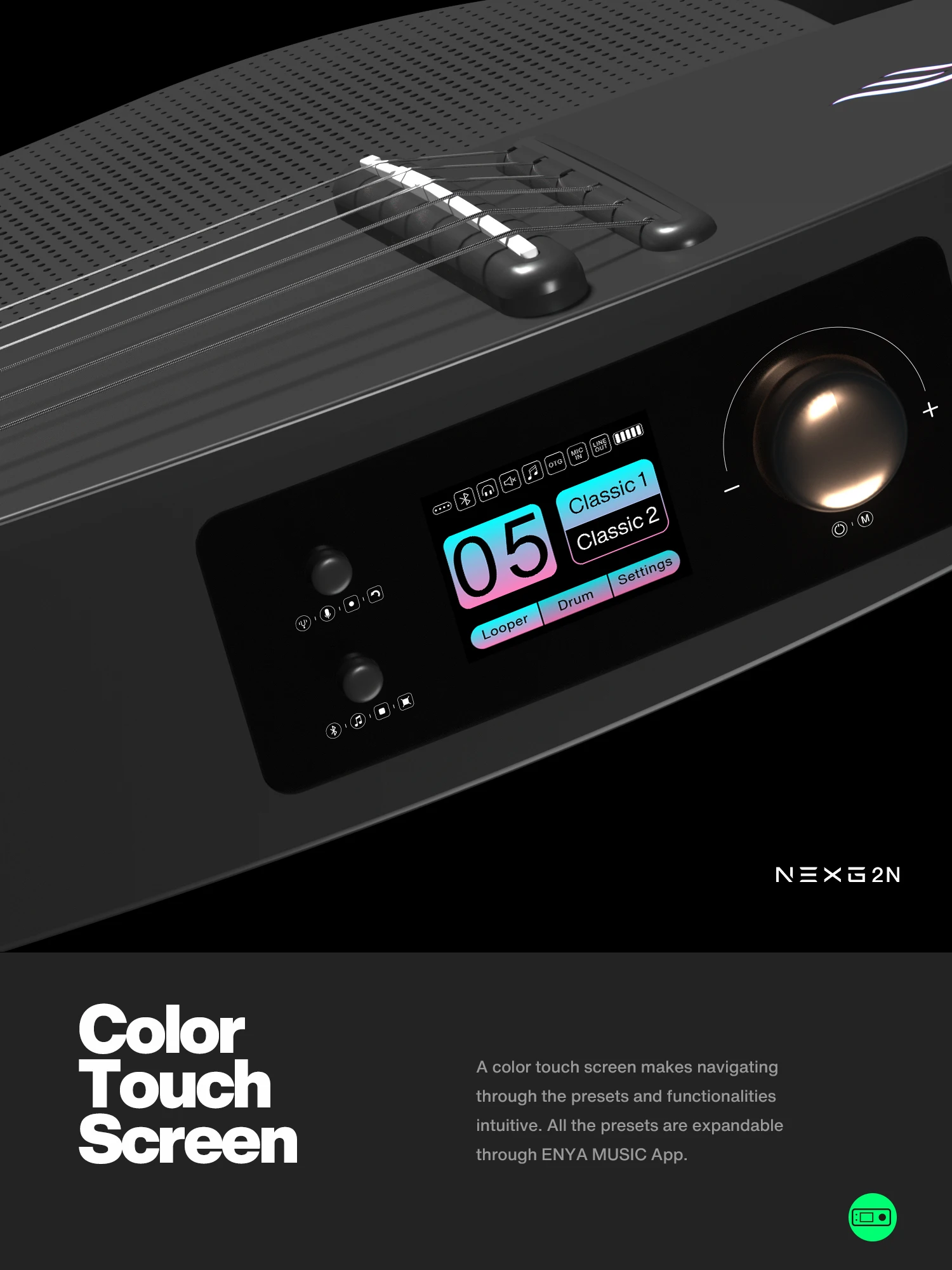 Sc80c0838eade4ac9ab387d86fc34f0484jpg