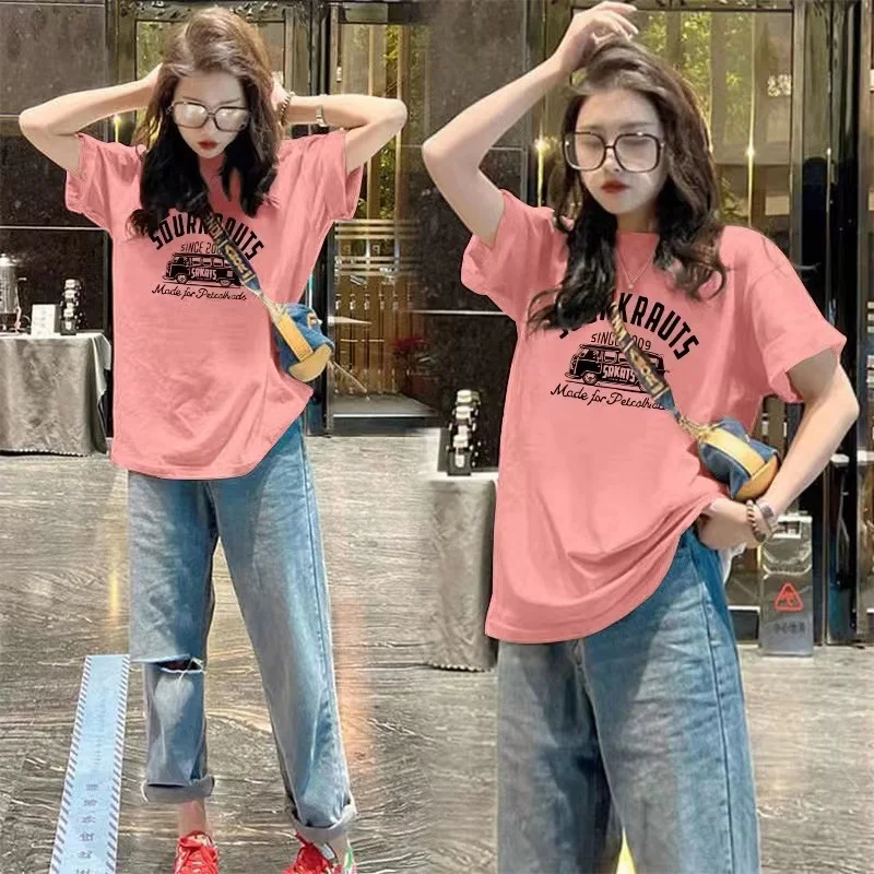 Pink [bus] black image