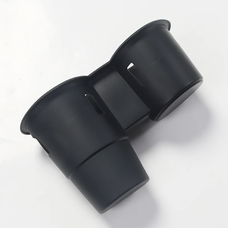 インテリアボックス 槌屋ヤック株式会社