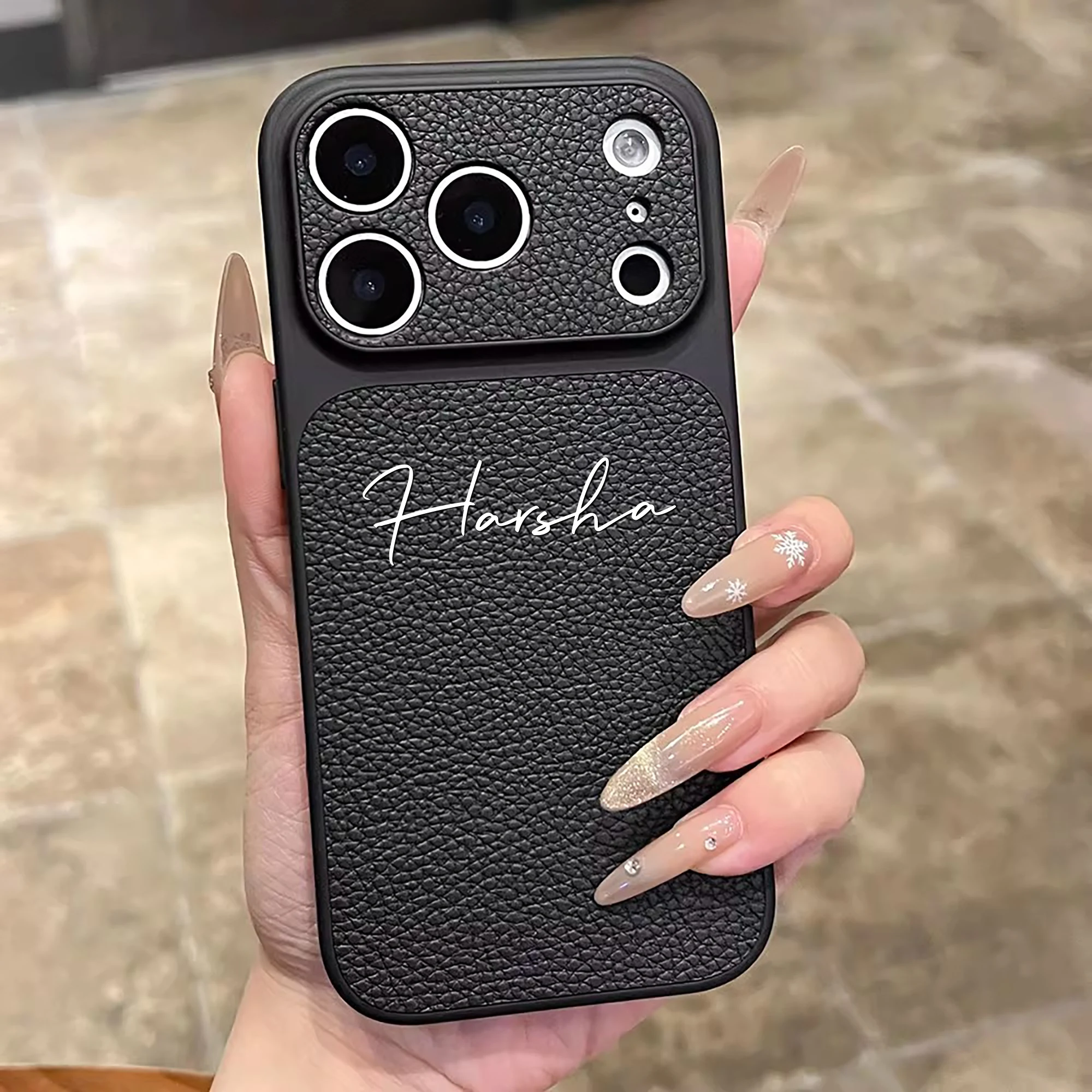 Custom Name Signature DIY Letters Personalized Instantly Upgrade to 17