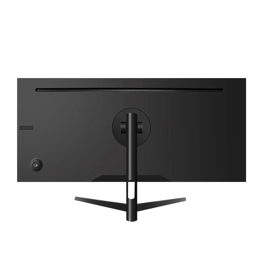MUCAI 25.7 ġ  Quasi-2K 120Hz WFHD ̵ ÷ 21:9 IPS ũž LED  ǻ ȭ, DP/2560*1080  ƴ, N2570