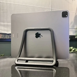 Foldable Universal Laptop & Tablet Desktop Stand Holder (Upgrade version)