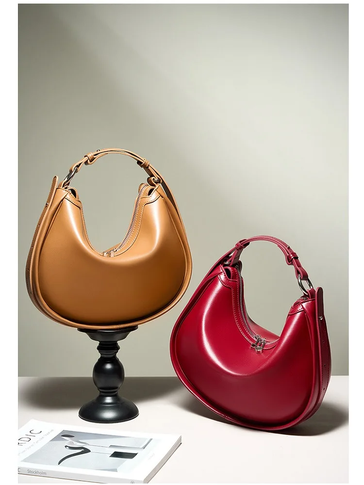 18595-0c8e09.jpg High-Quality Genuine Leather Handbag