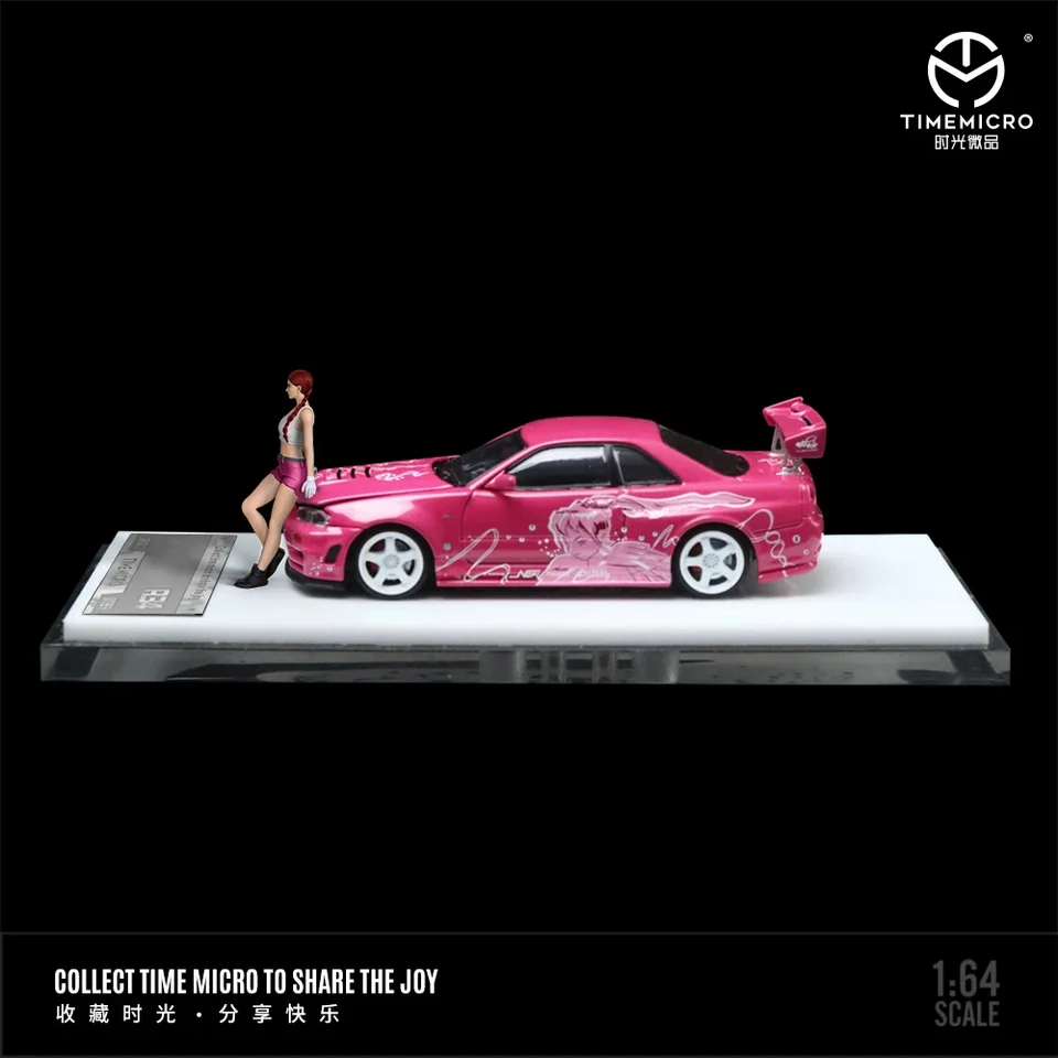 Sc80c34335e444bd085ea6d8cbd298