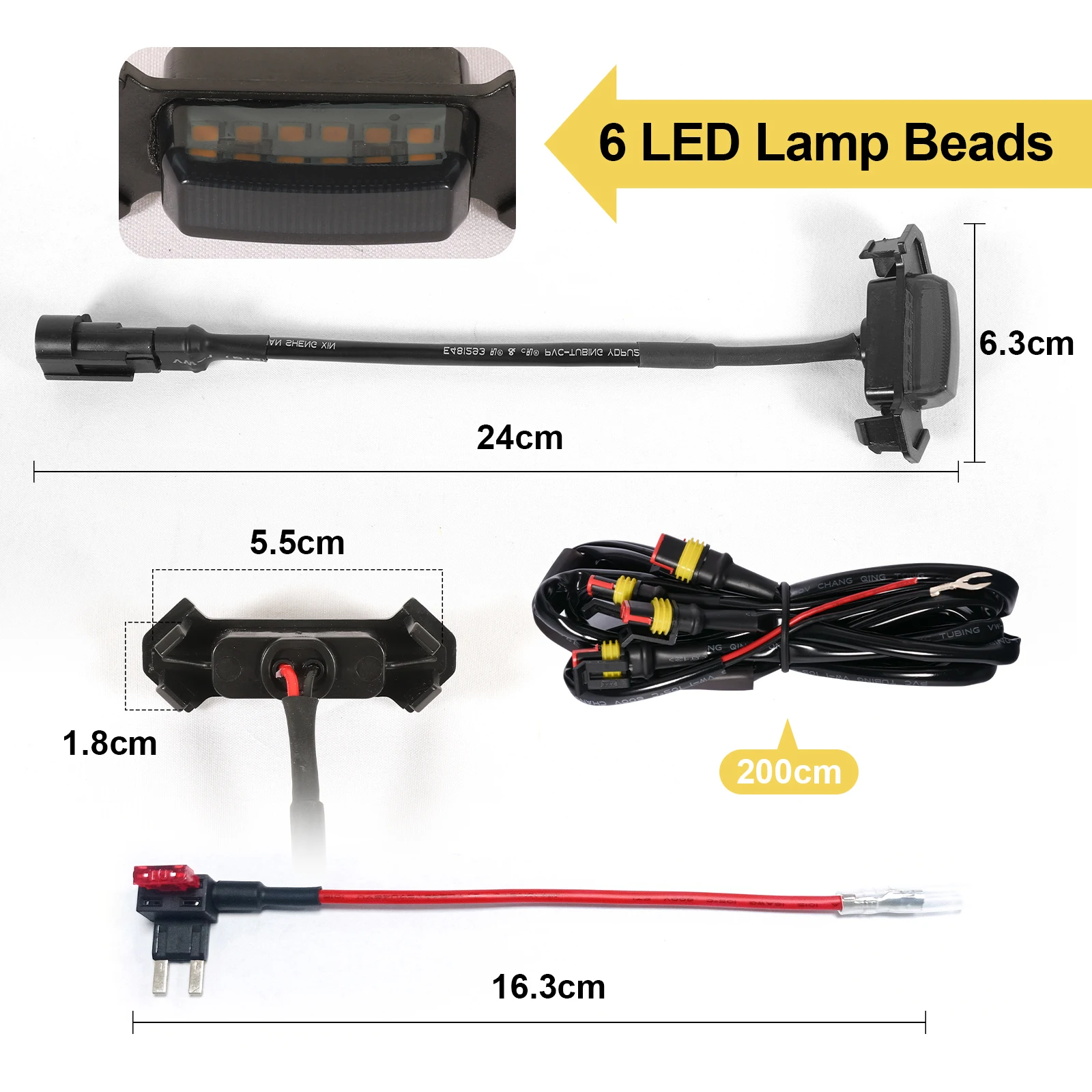  ̽ ׸ LED , Ÿ Ÿڸ TRD  2016-2023 TRD  ׸ Ʈ