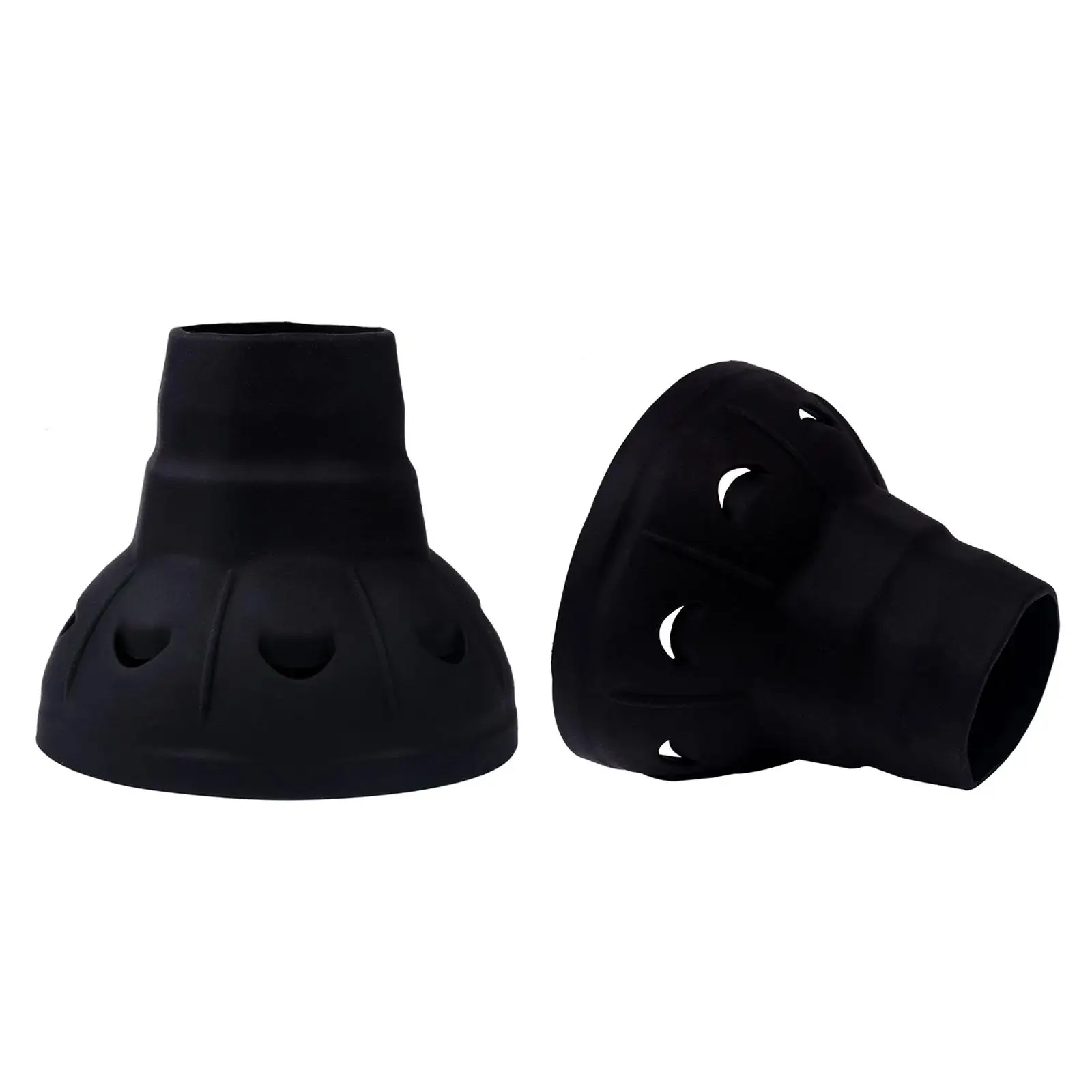 Pickleball Retrievers Professional Universal without Bending over 2 Pieces
